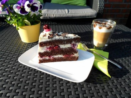 Foto: Moin 
